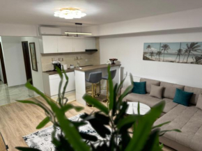 Harmony Loft